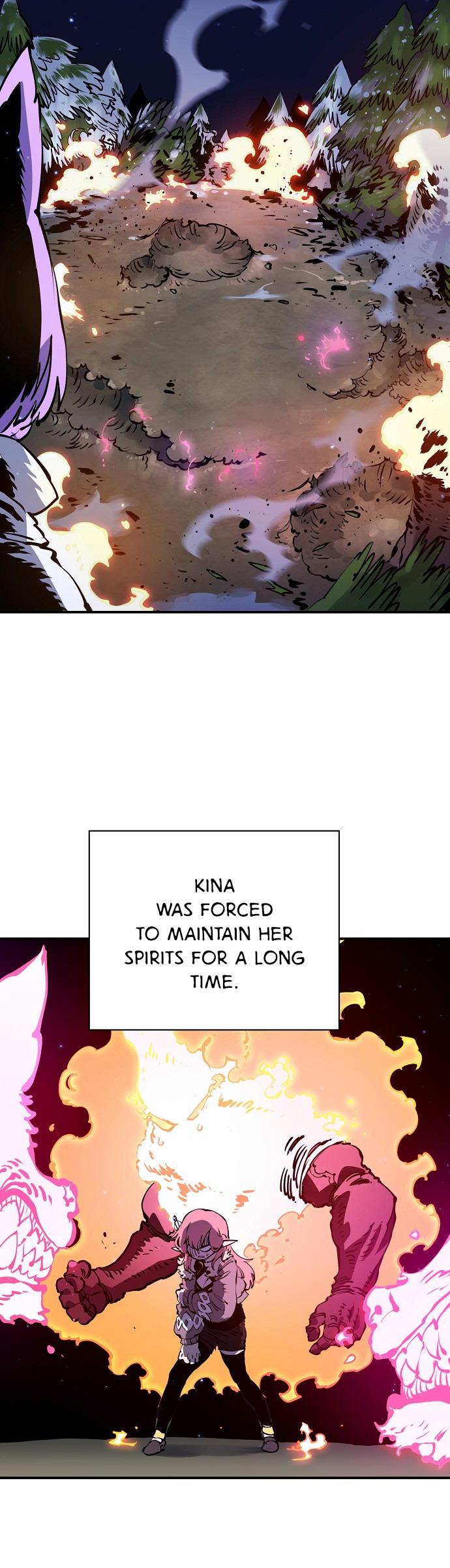 Player Chapter 37 page 26 - Chapter 37