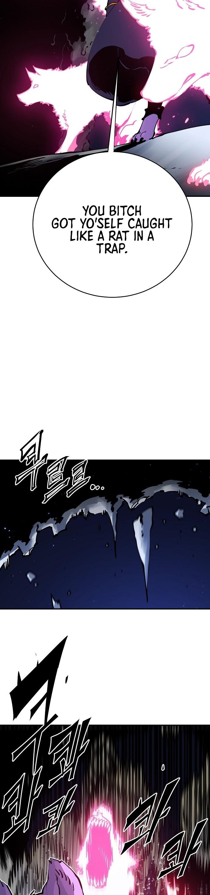 Player Chapter 37 page 35 - Chapter 37