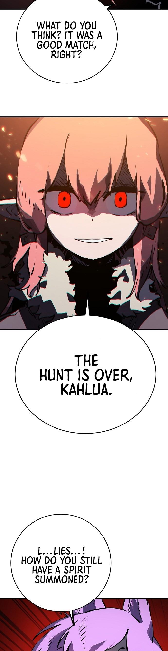 Player Chapter 37 page 38 - Chapter 37