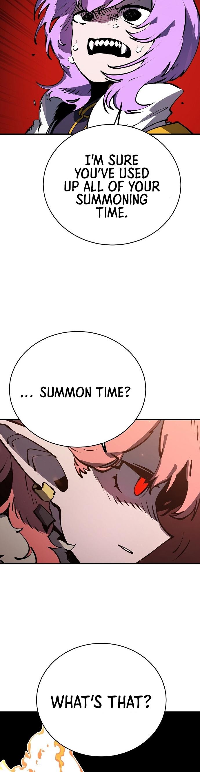 Player Chapter 37 page 39 - Chapter 37
