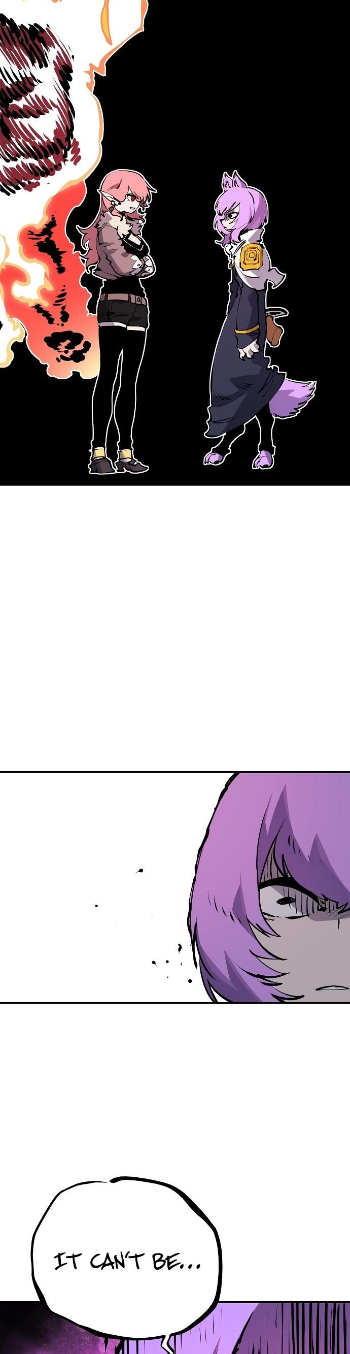 Player Chapter 37 page 40 - Chapter 37