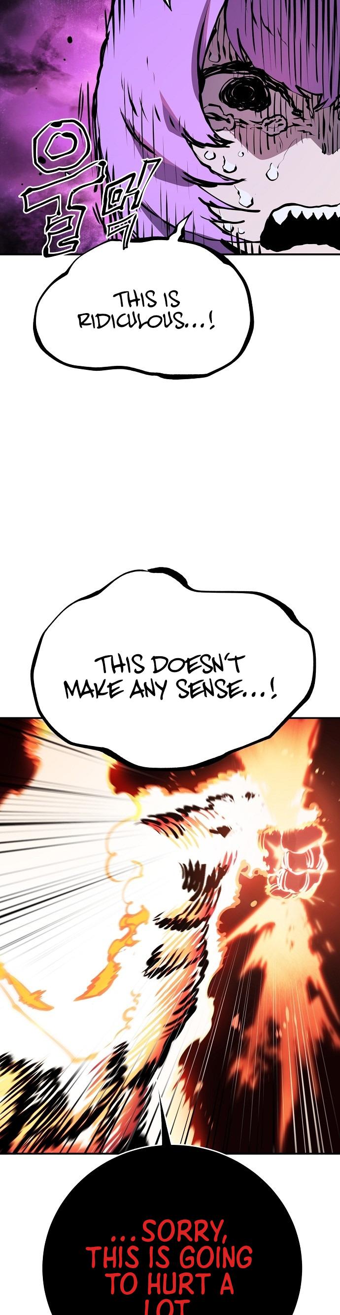 Player Chapter 37 page 41 - Chapter 37