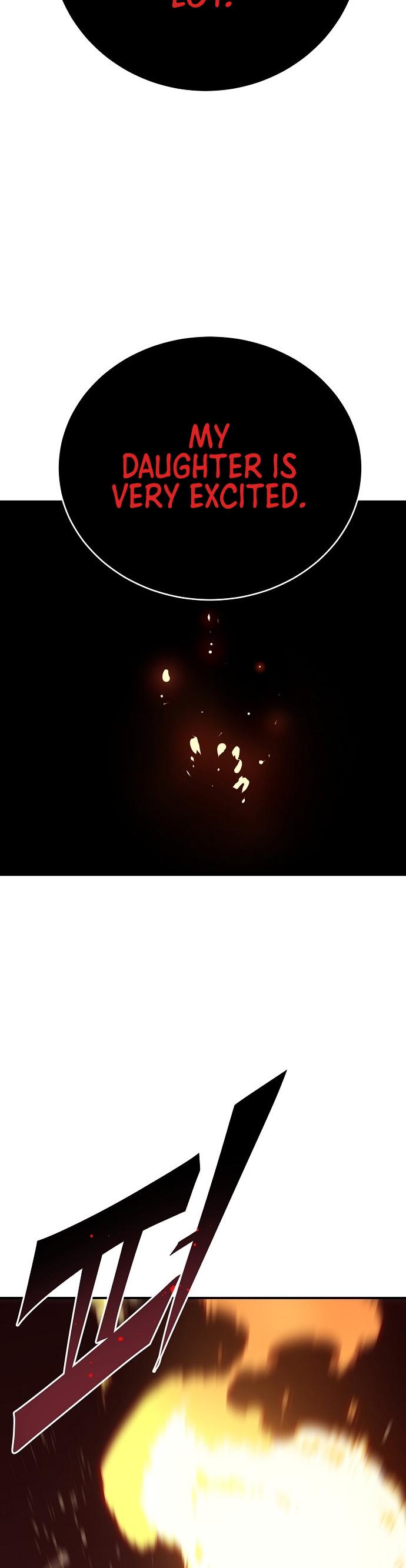 Player Chapter 37 page 42 - Chapter 37