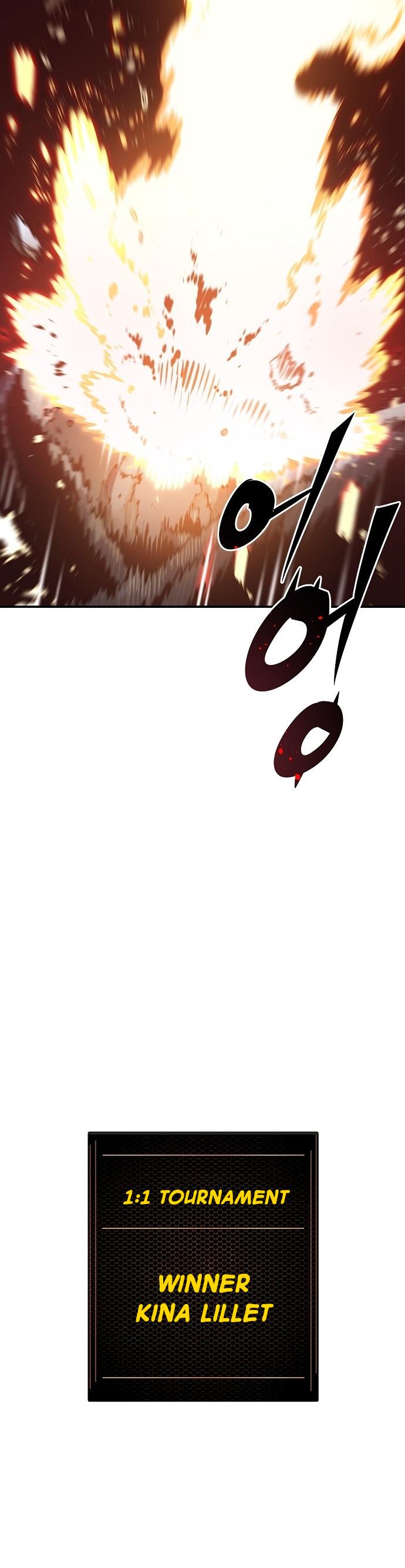 Player Chapter 37 page 43 - Chapter 37