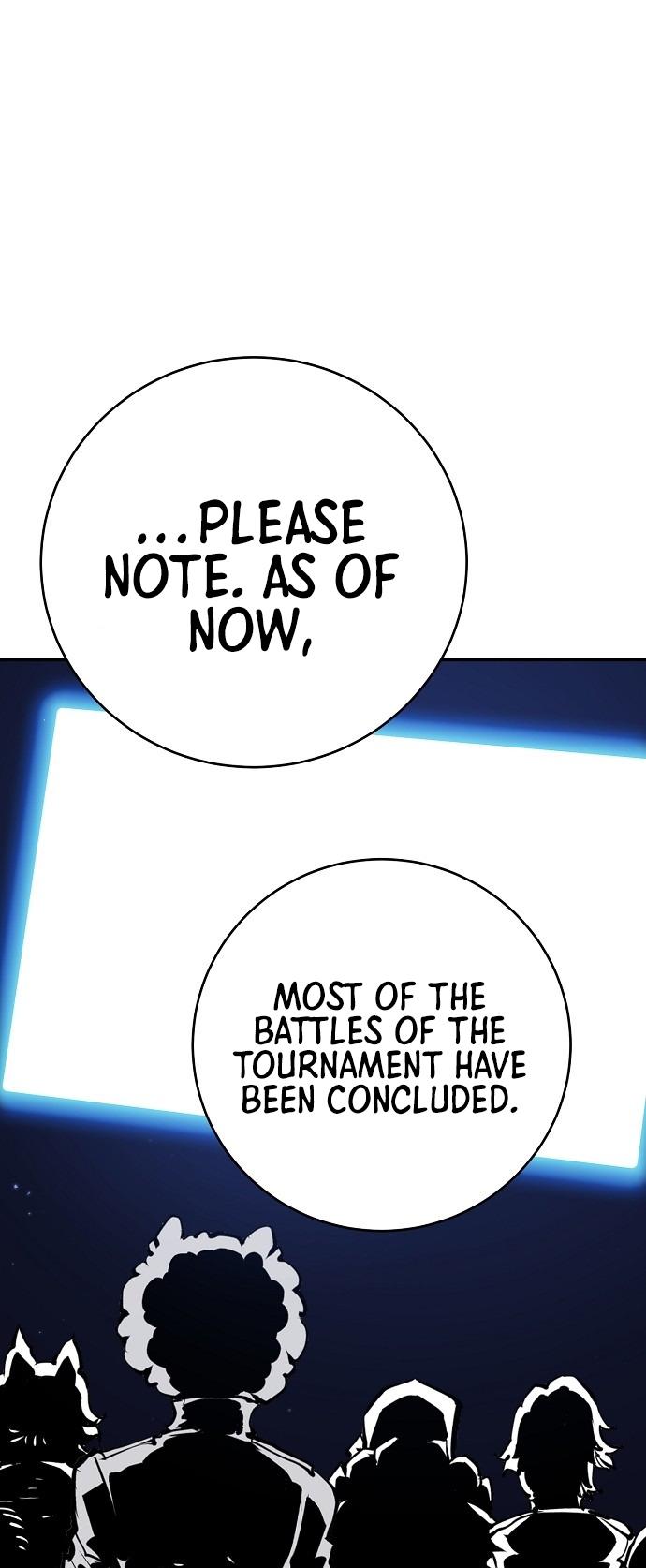 Player Chapter 37 page 44 - Chapter 37