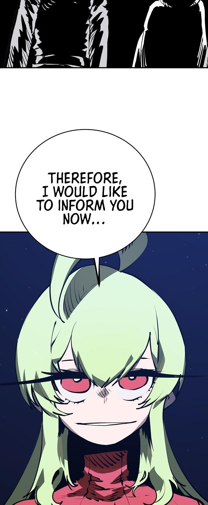 Player Chapter 37 page 45 - Chapter 37