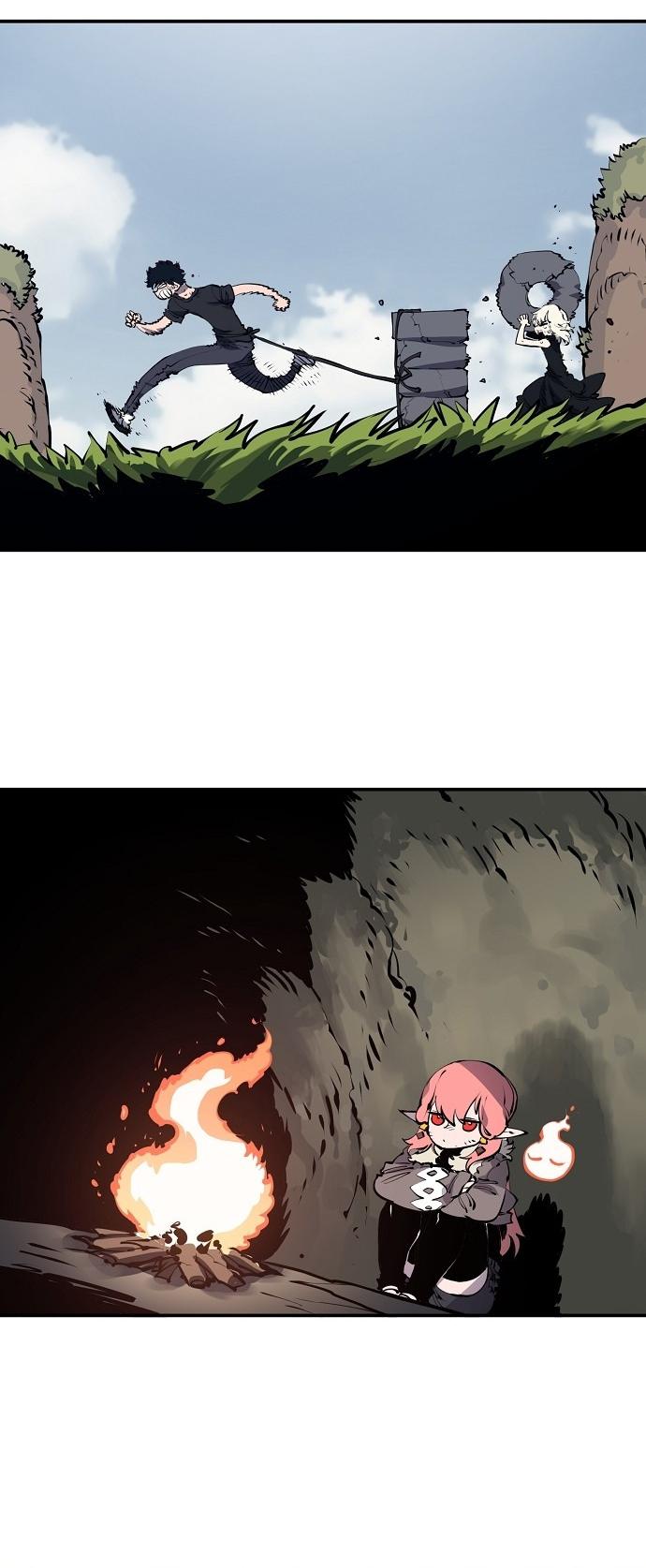 Player Chapter 37 page 47 - Chapter 37