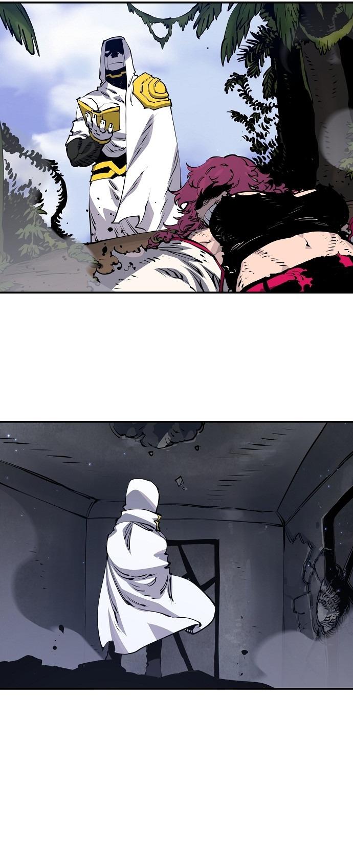 Player Chapter 37 page 48 - Chapter 37