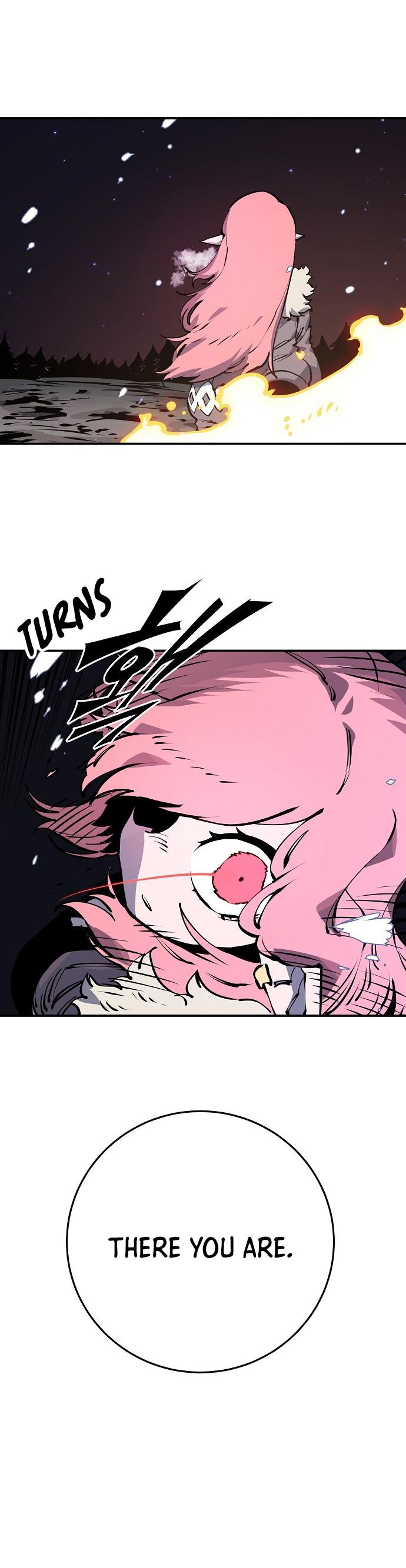 Player Chapter 37 page 6 - Chapter 37