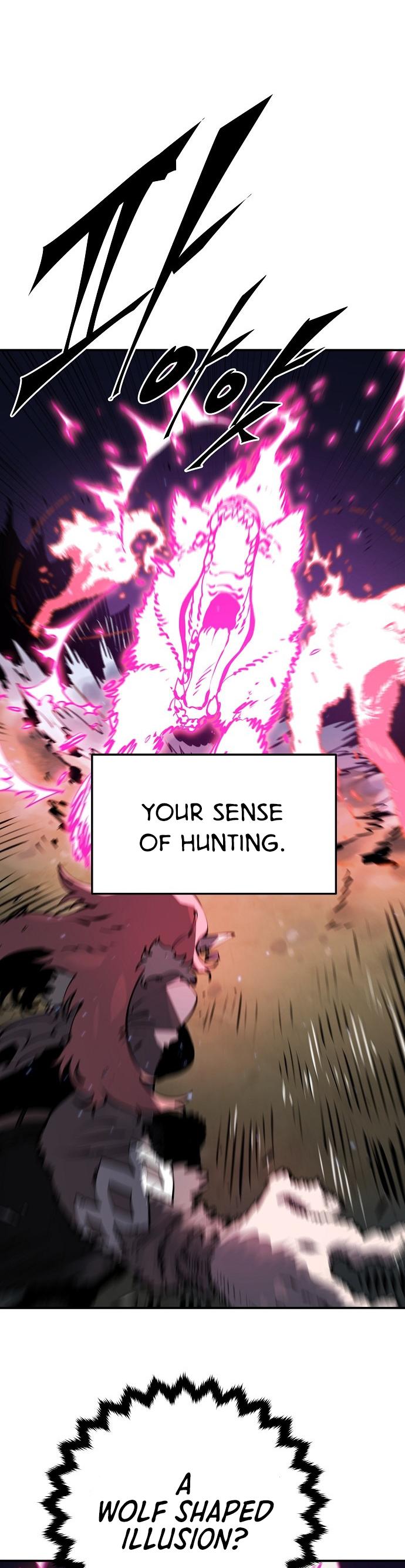 Player Chapter 37 page 9 - Chapter 37