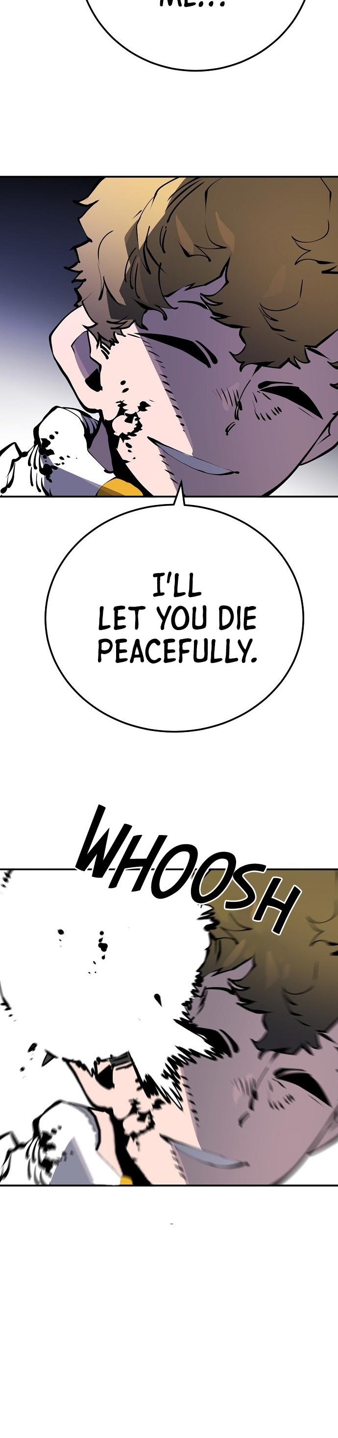 Player Chapter 38 page 13 - Chapter 38