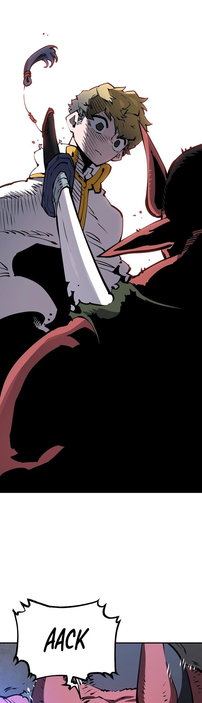Player Chapter 38 page 14 - Chapter 38