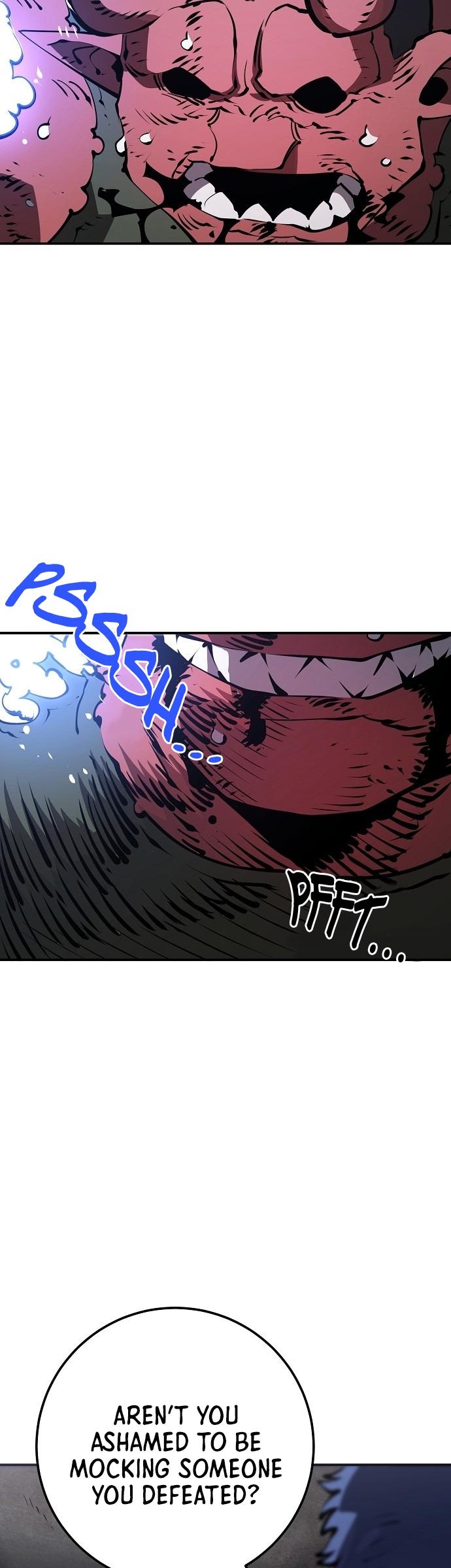 Player Chapter 38 page 15 - Chapter 38