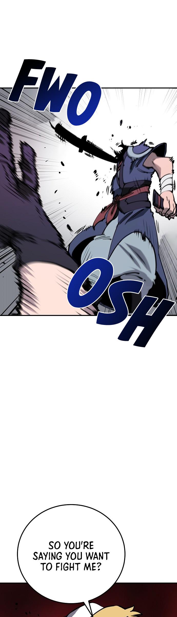 Player Chapter 38 page 19 - Chapter 38