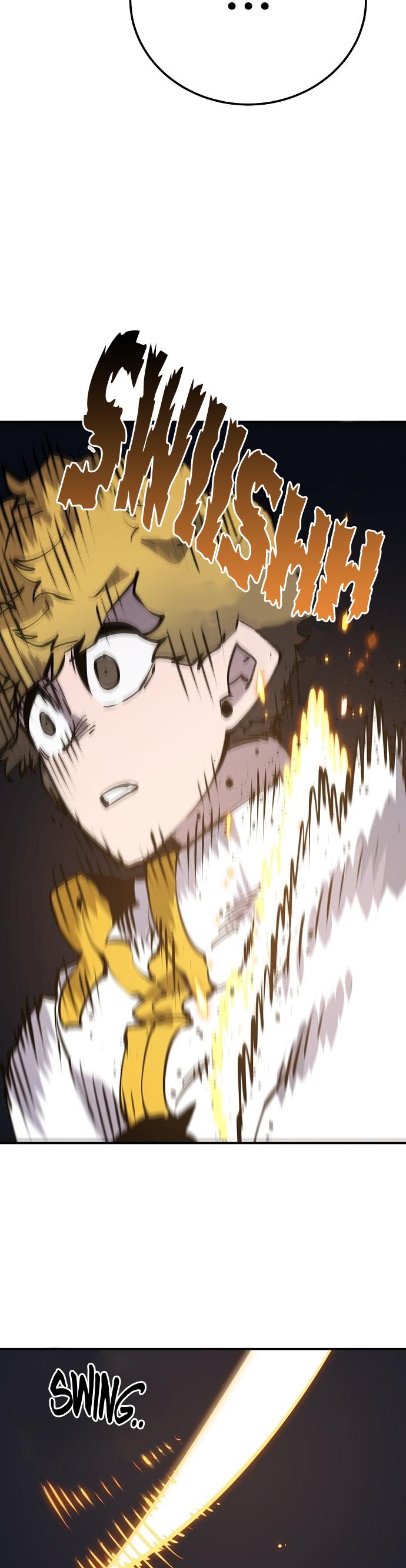 Player Chapter 38 page 21 - Chapter 38