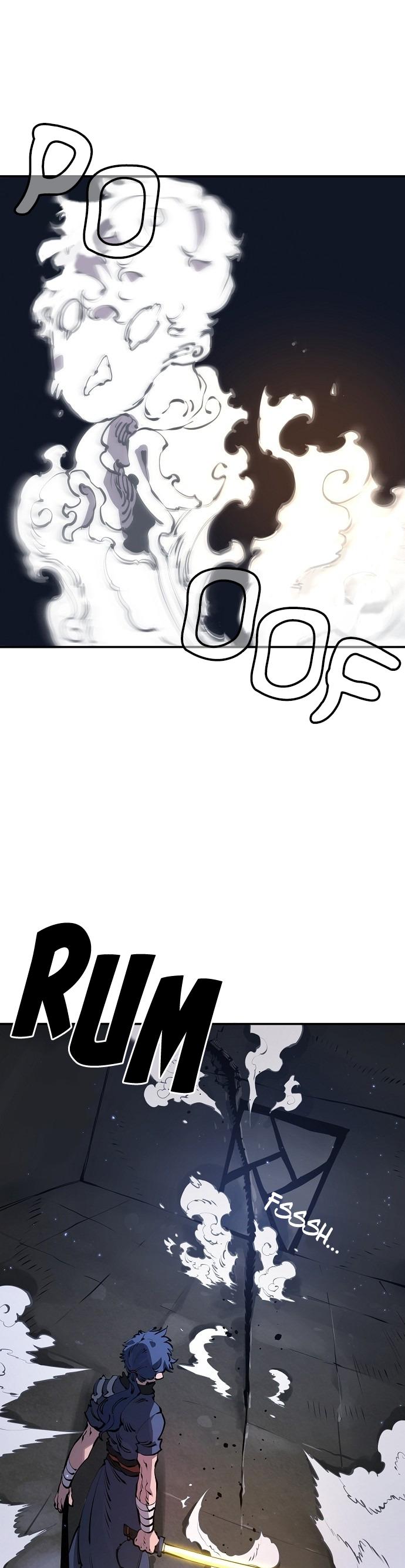 Player Chapter 38 page 23 - Chapter 38