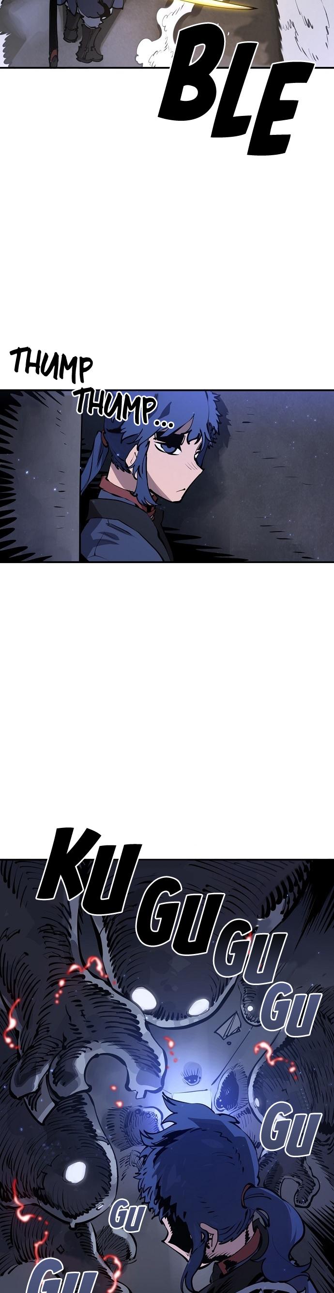 Player Chapter 38 page 24 - Chapter 38