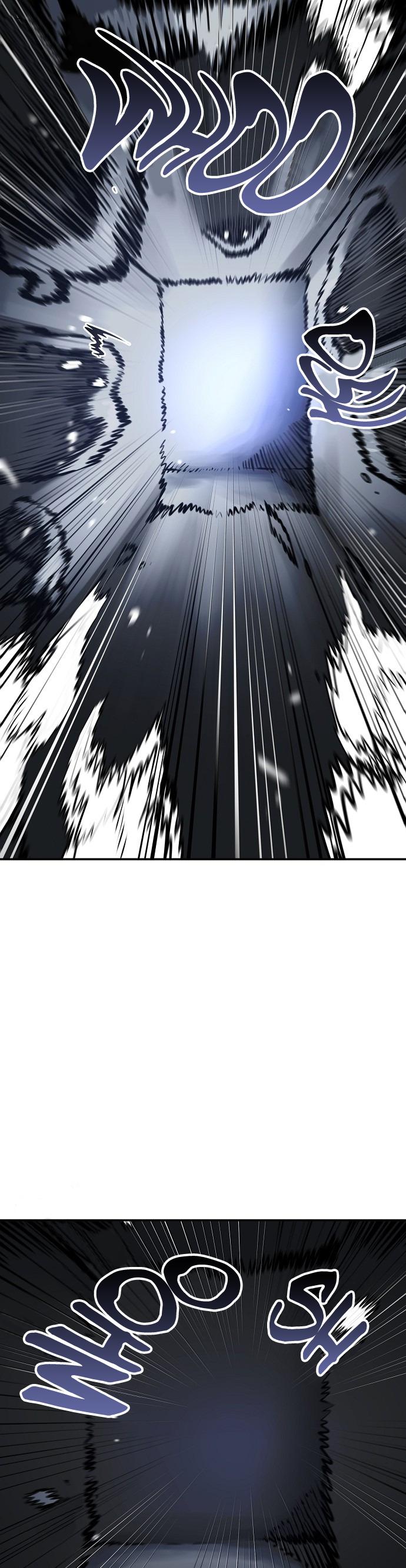 Player Chapter 38 page 26 - Chapter 38