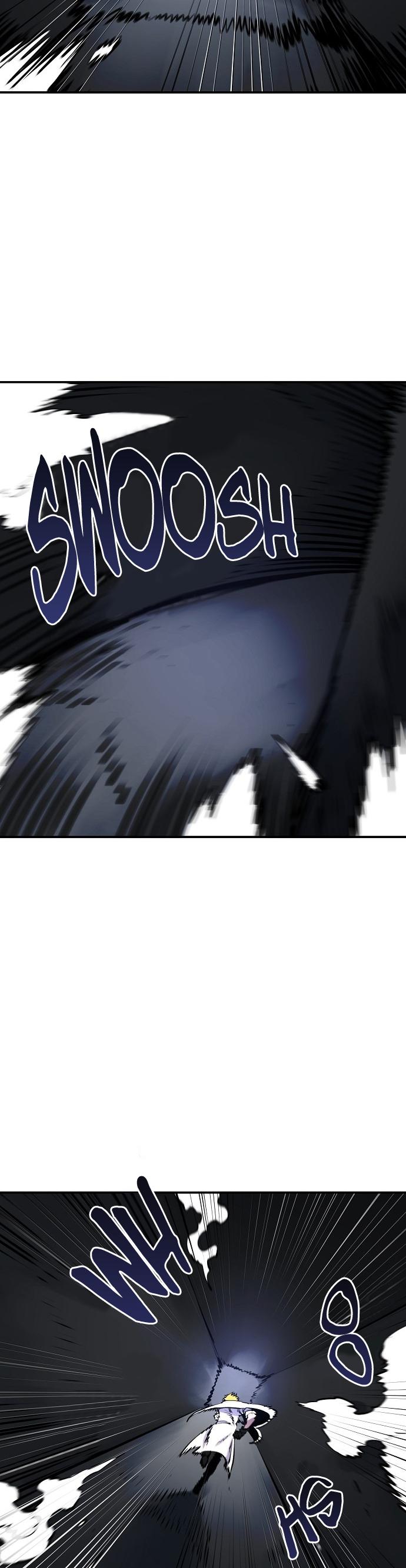 Player Chapter 38 page 27 - Chapter 38