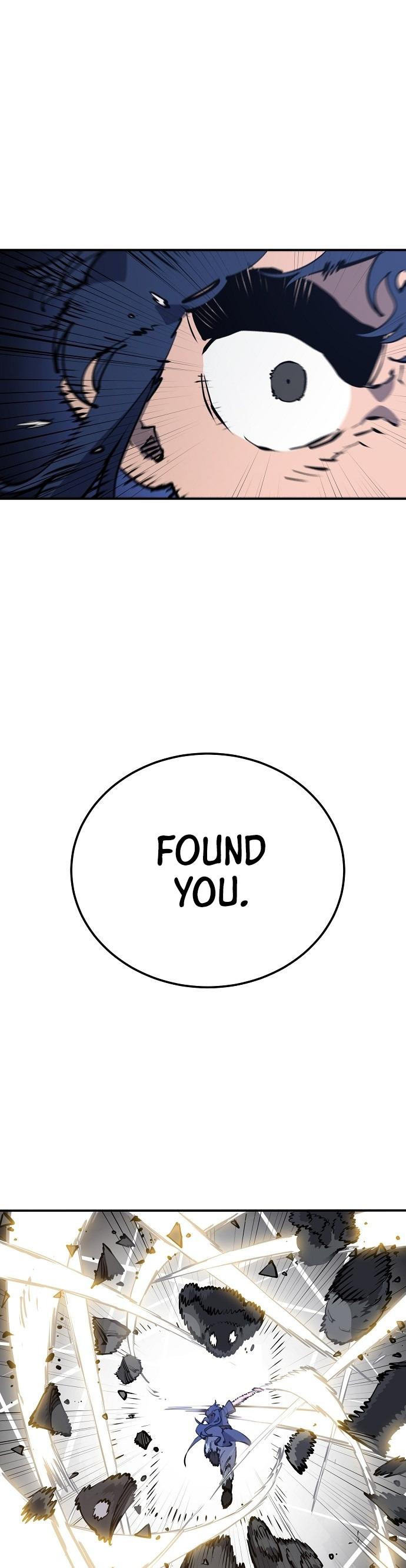 Player Chapter 38 page 29 - Chapter 38