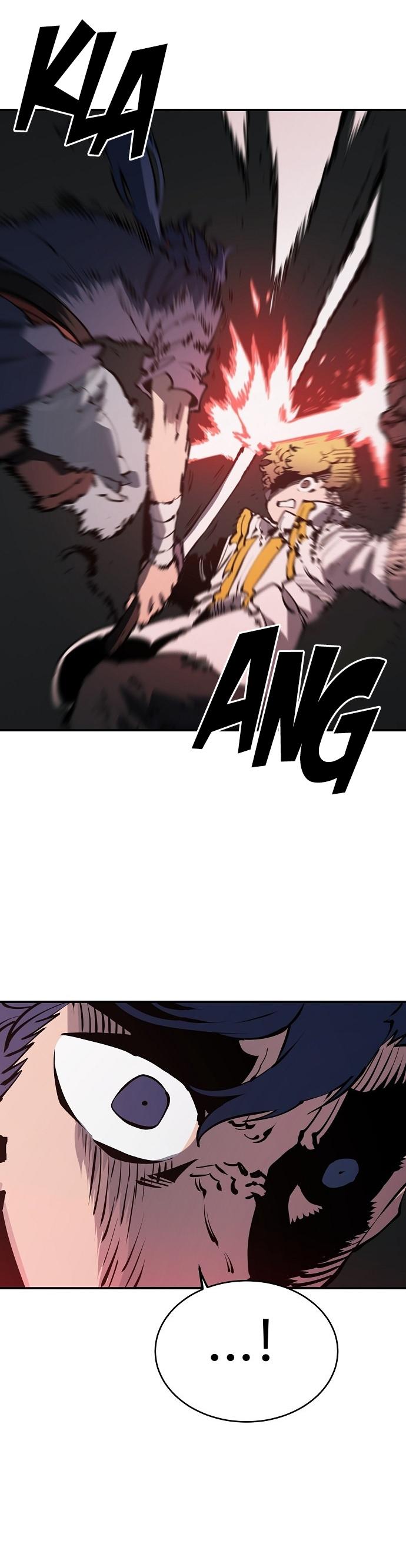 Player Chapter 38 page 31 - Chapter 38