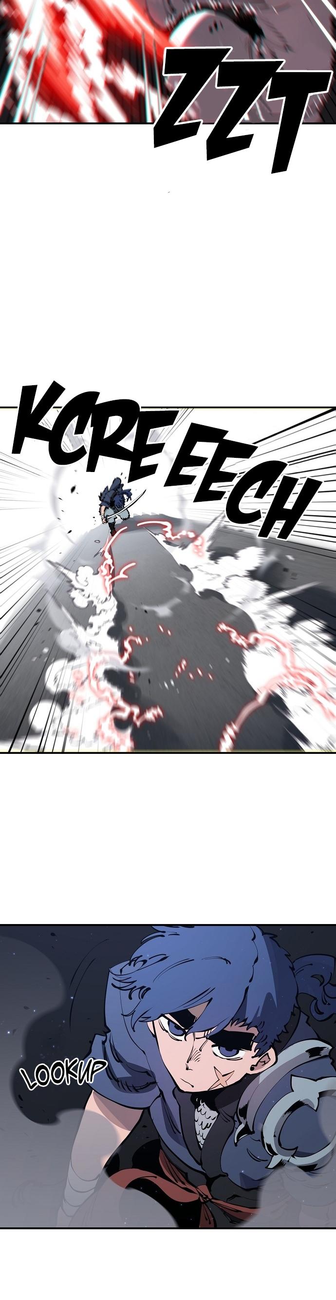Player Chapter 38 page 33 - Chapter 38