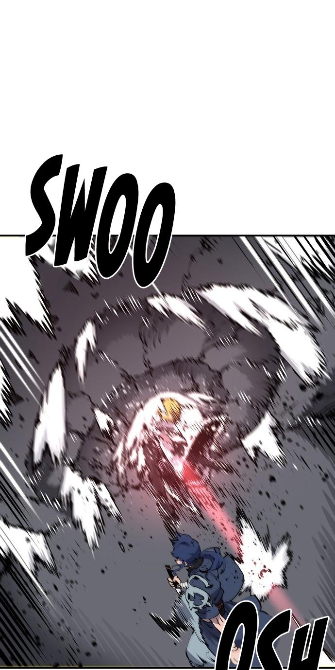 Player Chapter 38 page 39 - Chapter 38