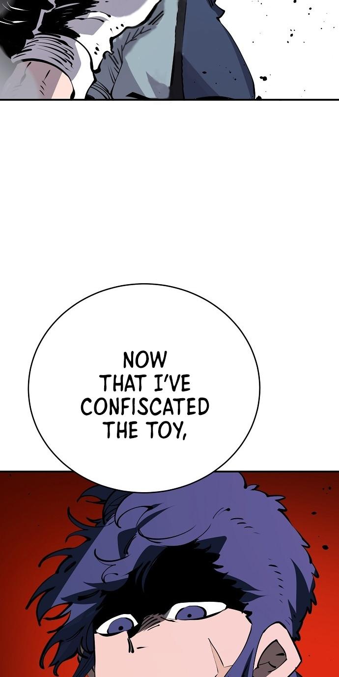 Player Chapter 38 page 41 - Chapter 38