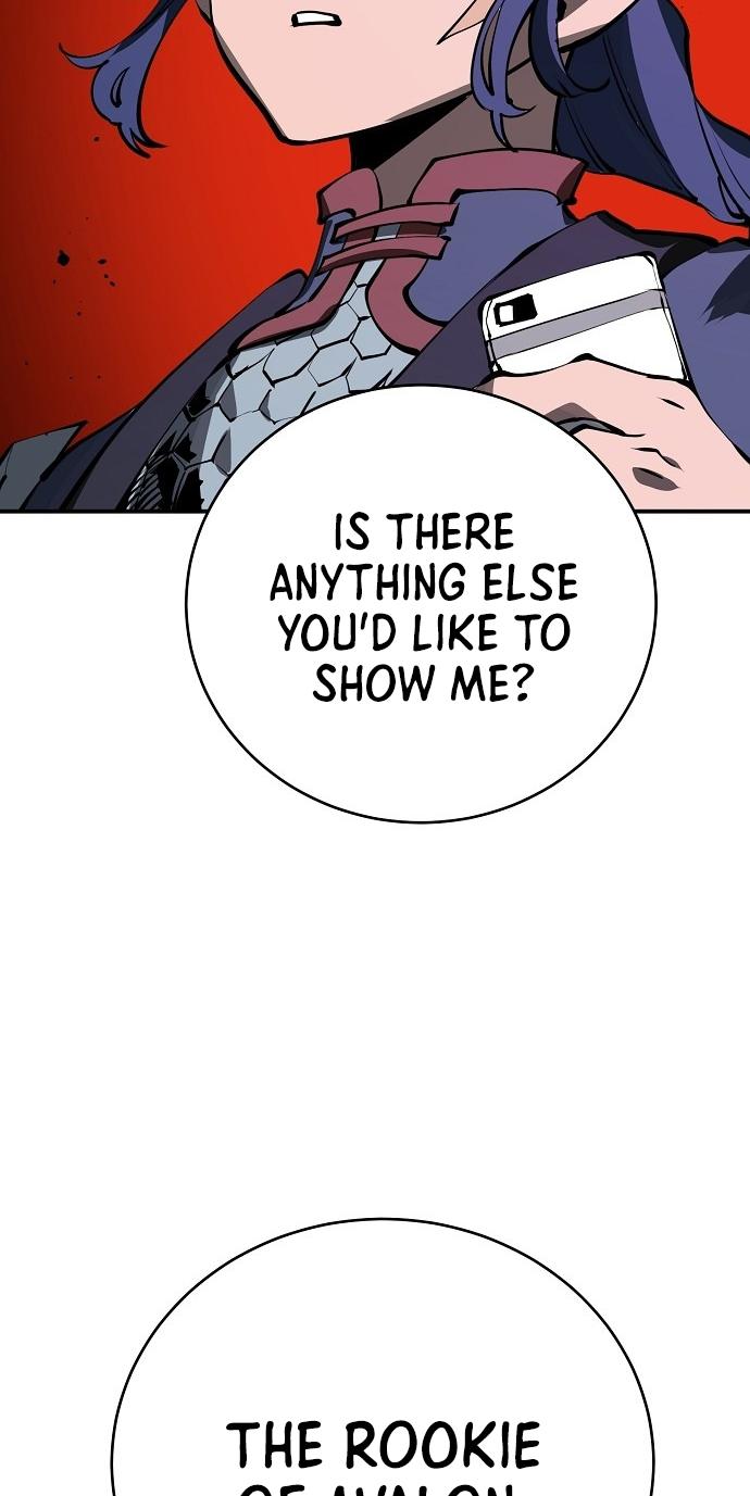Player Chapter 38 page 42 - Chapter 38