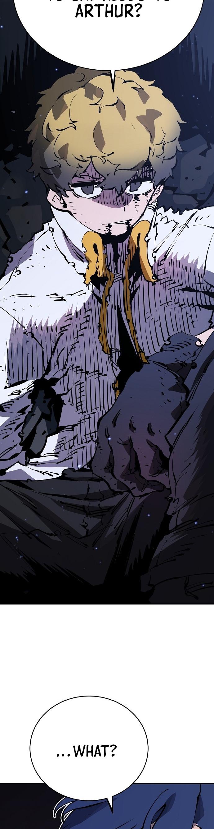 Player Chapter 39 page 15 - Chapter 39
