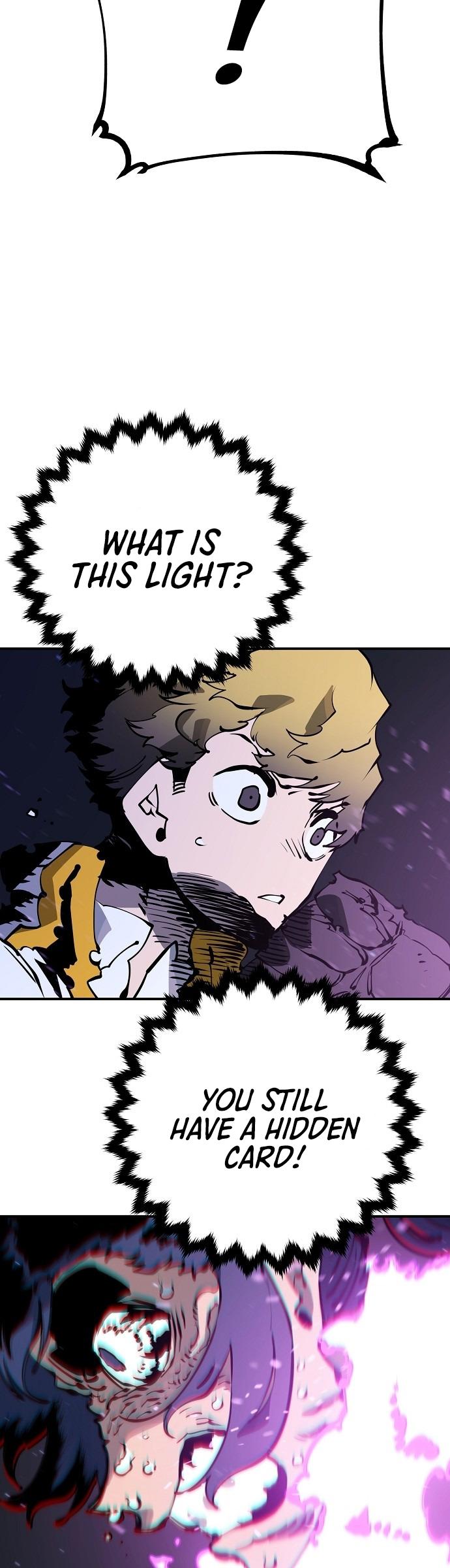 Player Chapter 39 page 25 - Chapter 39