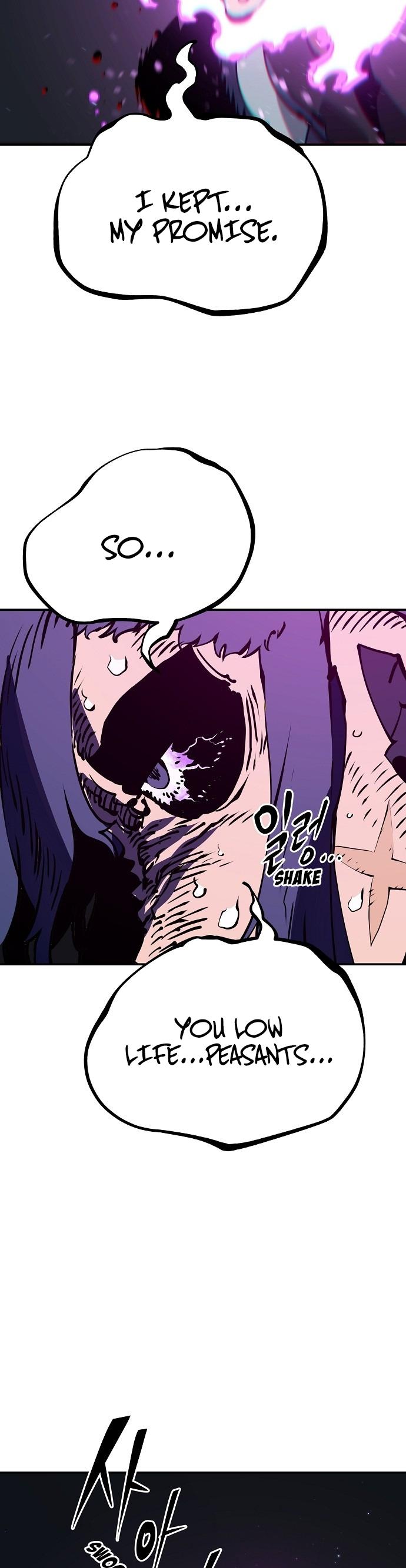 Player Chapter 39 page 26 - Chapter 39