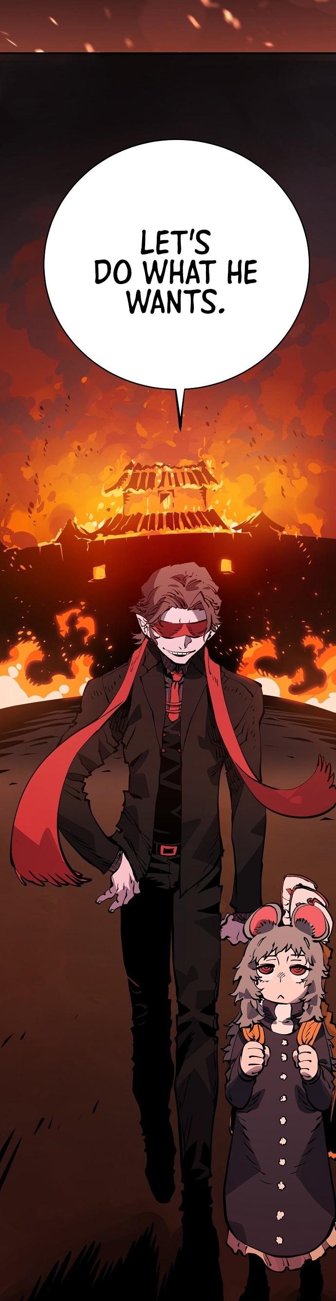 Player Chapter 39 page 36 - Chapter 39