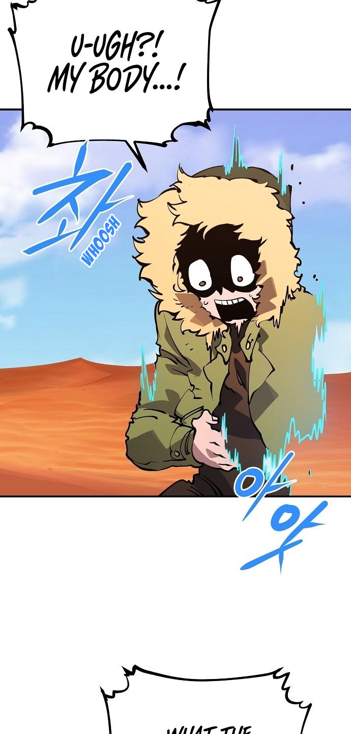 Player Chapter 39 page 38 - Chapter 39