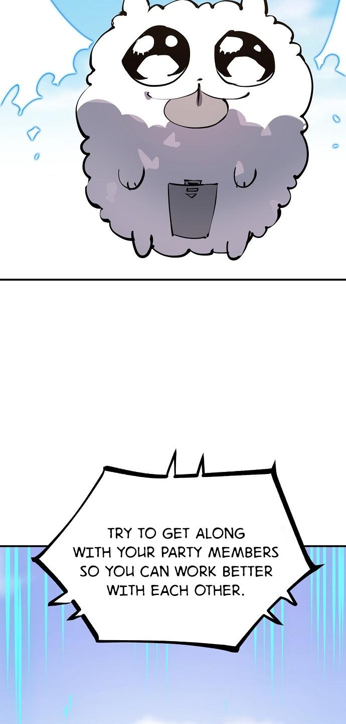 Player Chapter 39 page 40 - Chapter 39