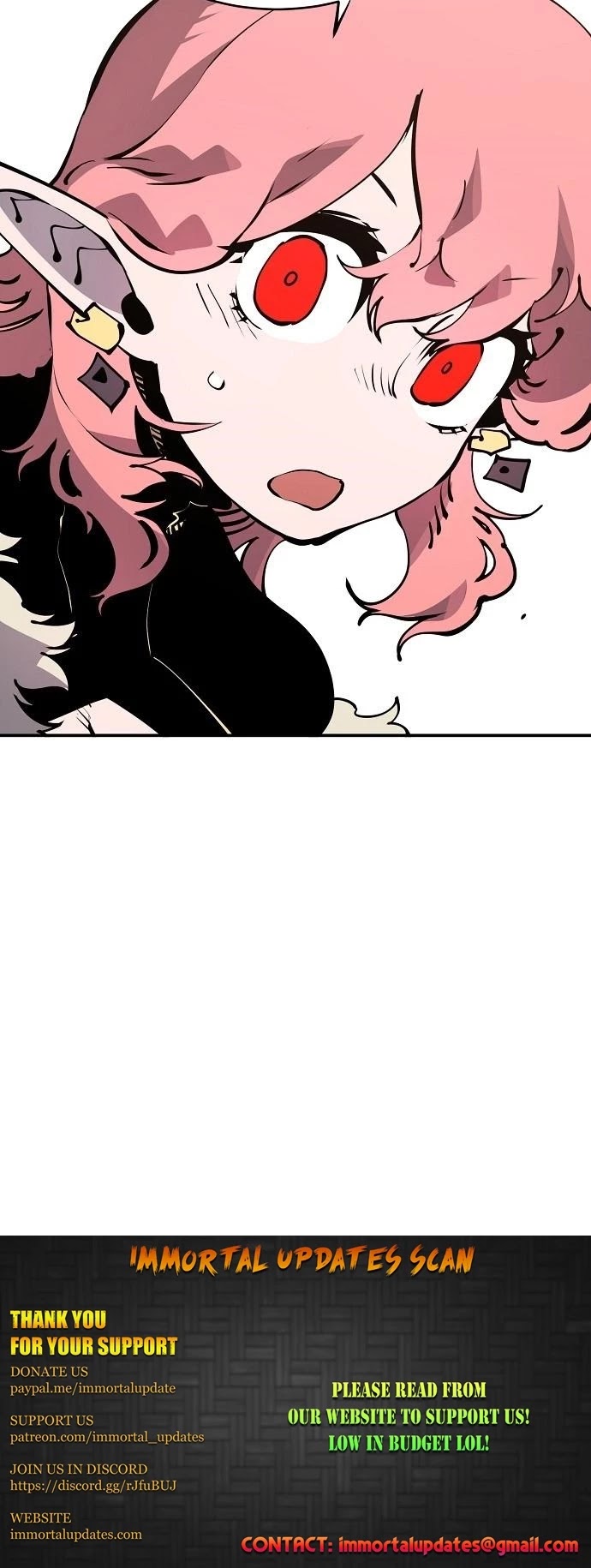 Player Chapter 39 page 43 - Chapter 39