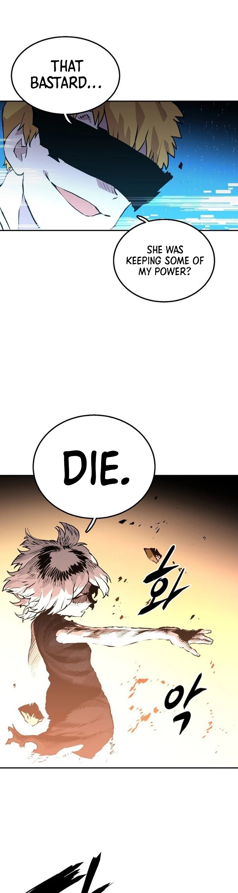 Player Chapter 4 page 13 - Chapter 4