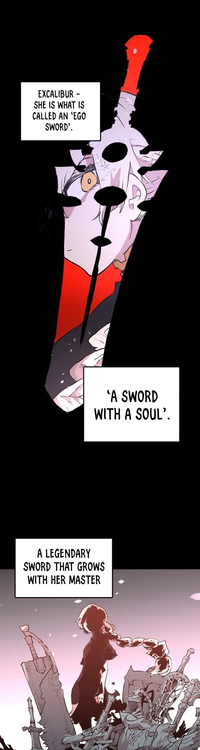 Player Chapter 4 page 2 - Chapter 4