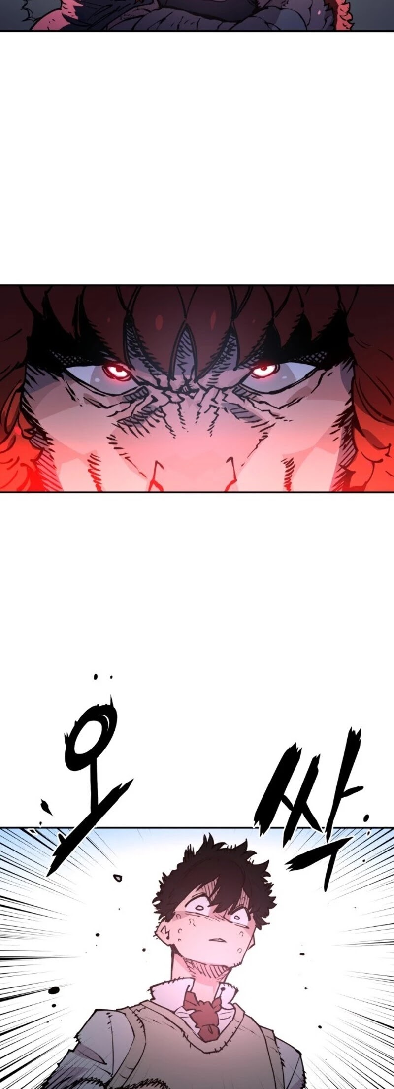 Player Chapter 4 page 20 - Chapter 4