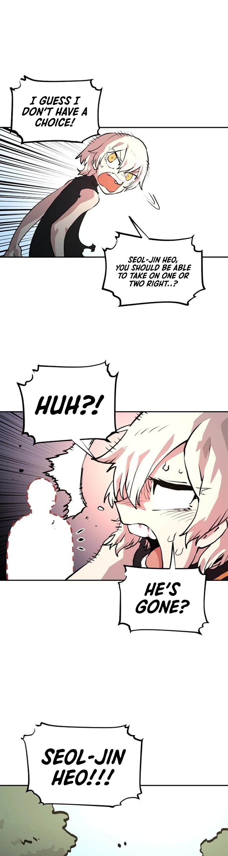 Player Chapter 4 page 22 - Chapter 4