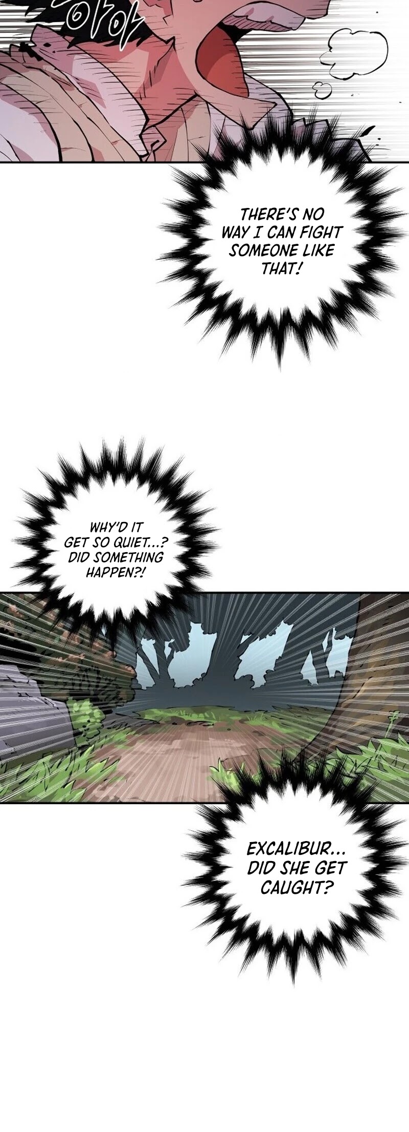 Player Chapter 4 page 24 - Chapter 4