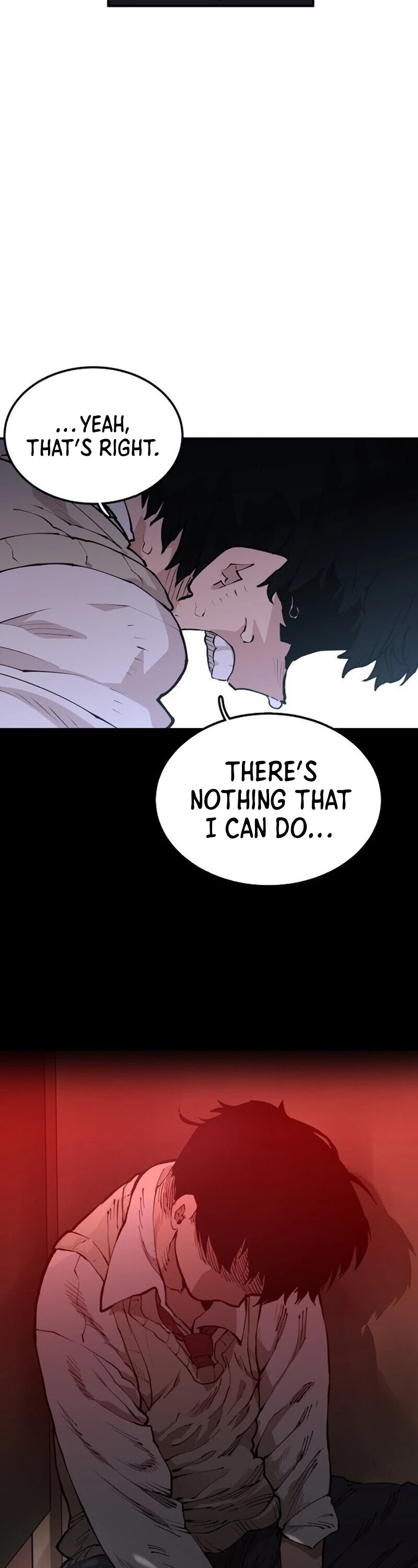 Player Chapter 4 page 29 - Chapter 4