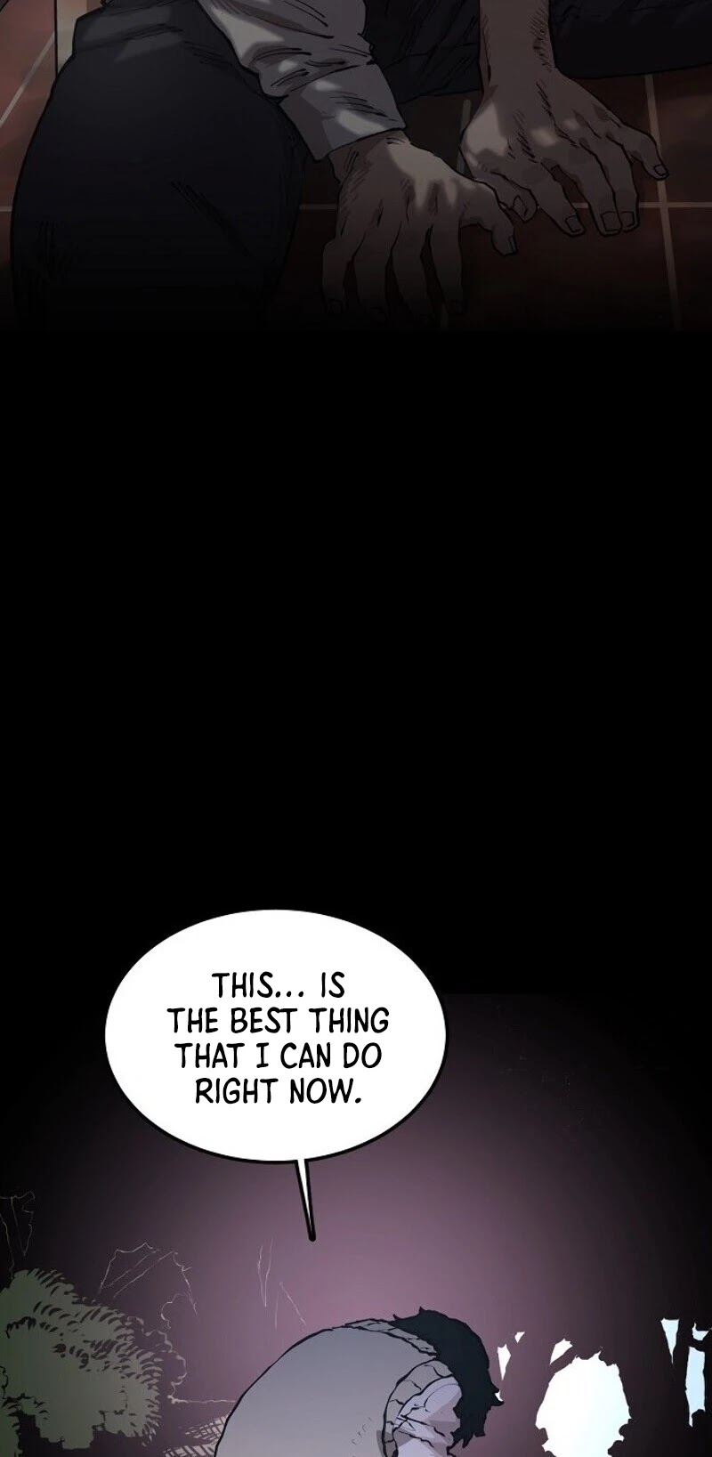 Player Chapter 4 page 30 - Chapter 4