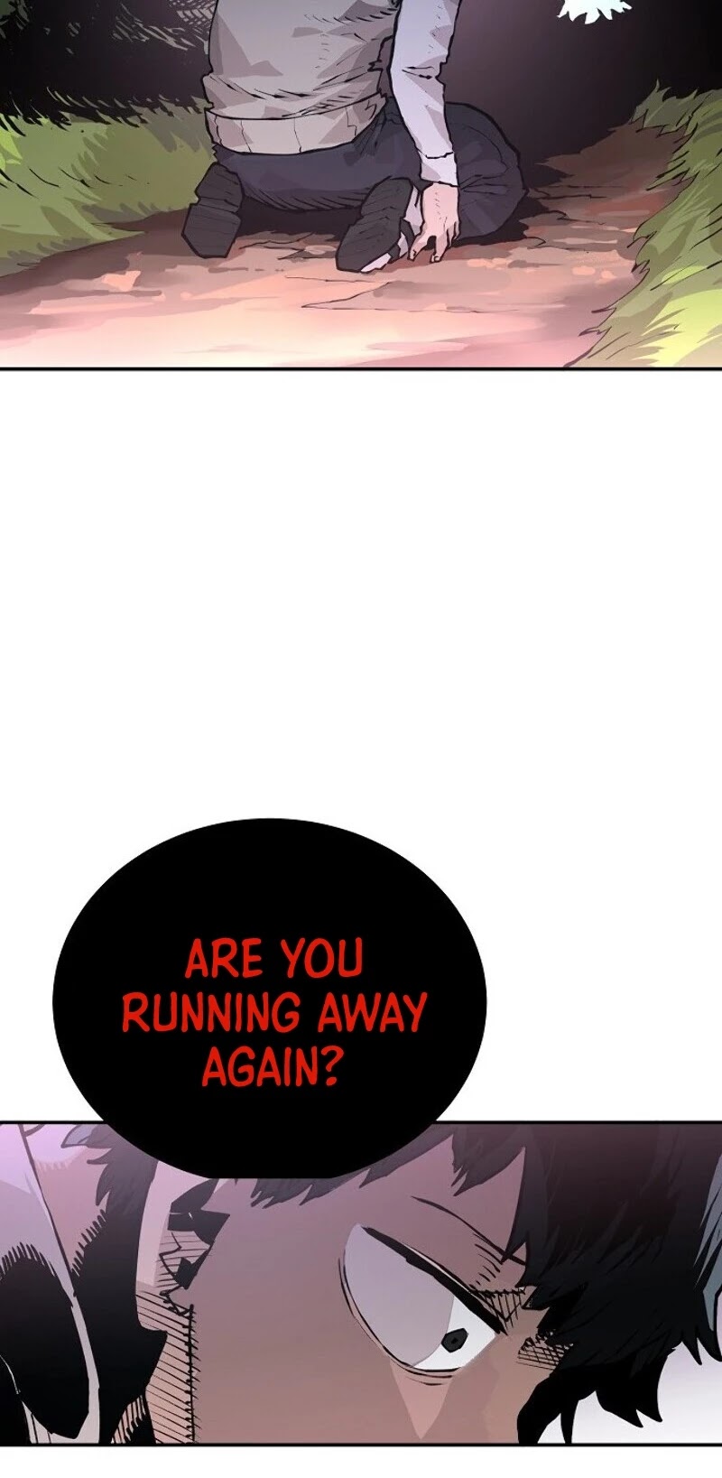 Player Chapter 4 page 31 - Chapter 4