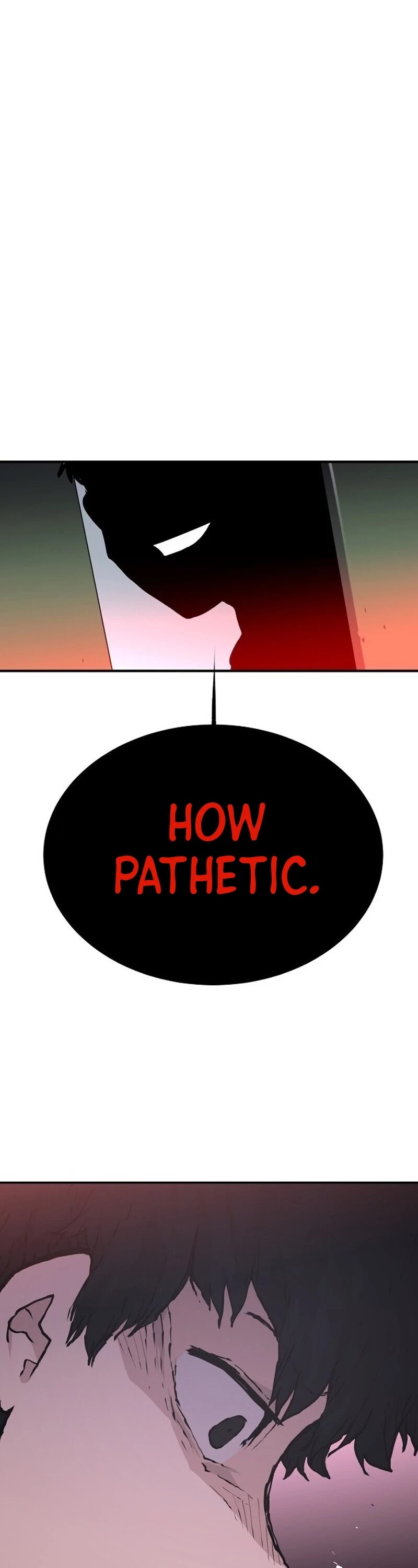 Player Chapter 4 page 32 - Chapter 4