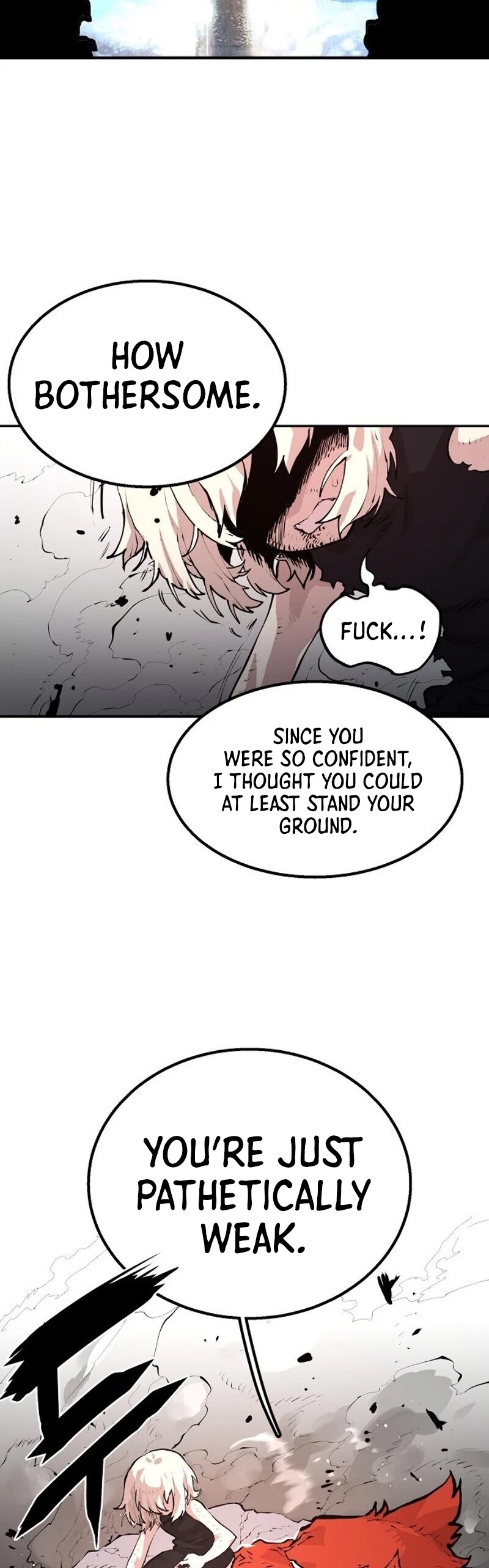 Player Chapter 4 page 34 - Chapter 4