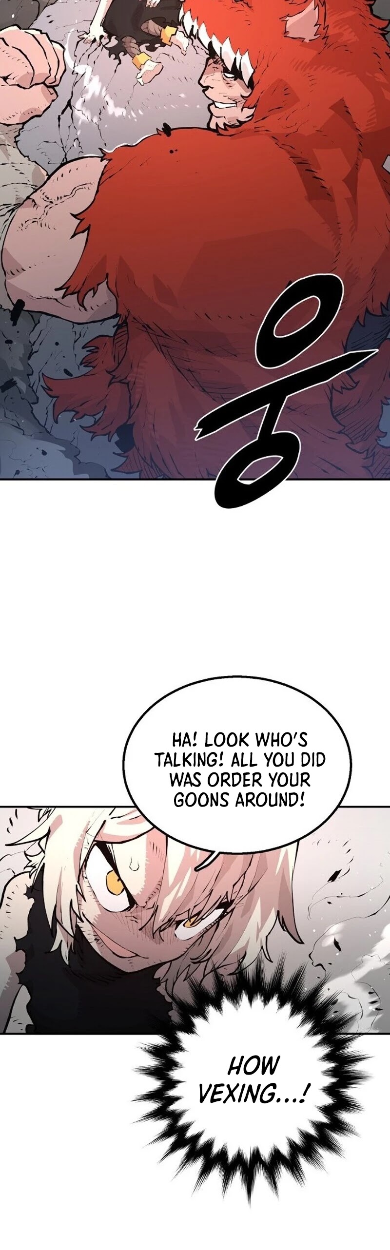 Player Chapter 4 page 35 - Chapter 4