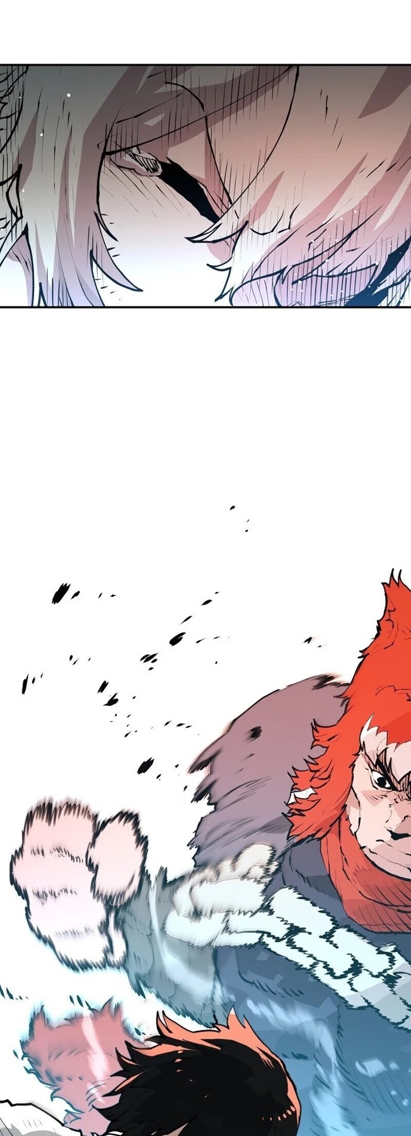 Player Chapter 4 page 37 - Chapter 4