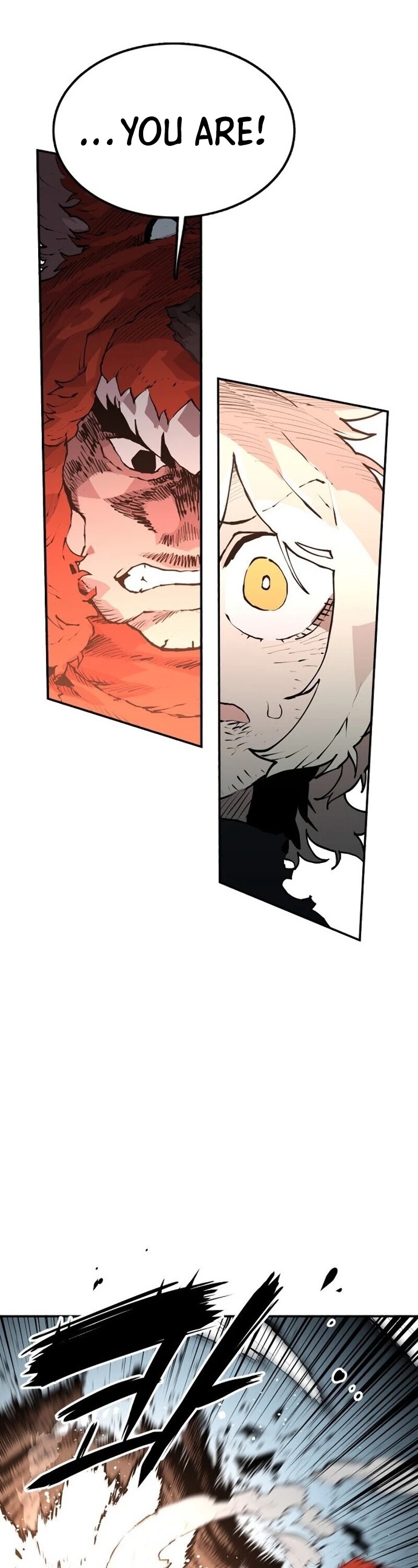 Player Chapter 4 page 39 - Chapter 4