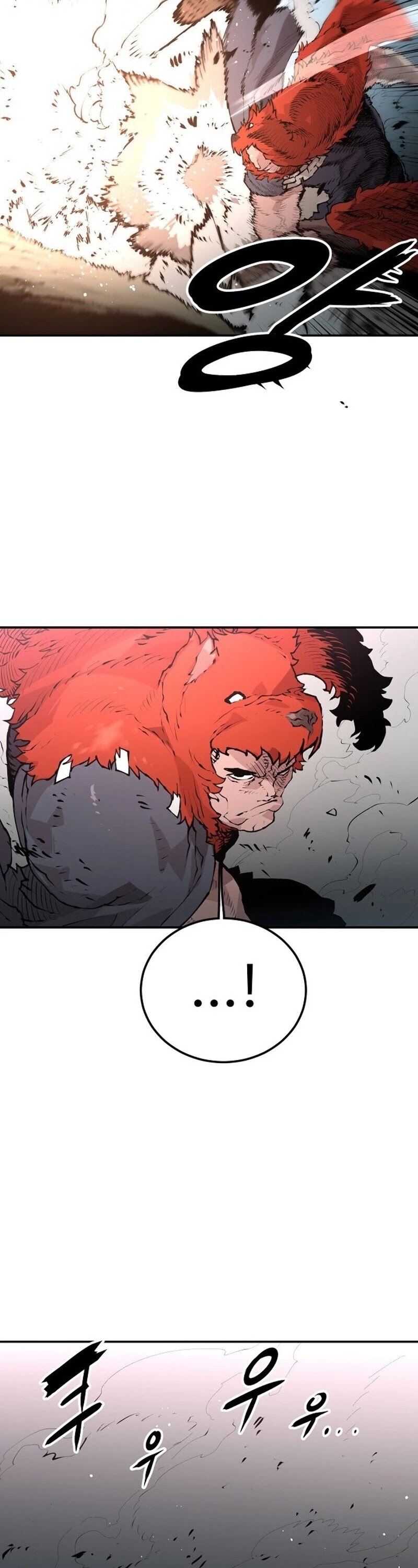 Player Chapter 4 page 40 - Chapter 4